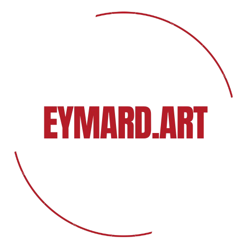 EYMARD.ART